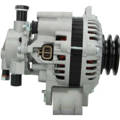 Generator 155.604.065.130 Generator 155.604.065.130