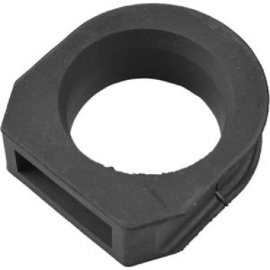 Tedgum Lagerung, Lenkgetriebe TED50290