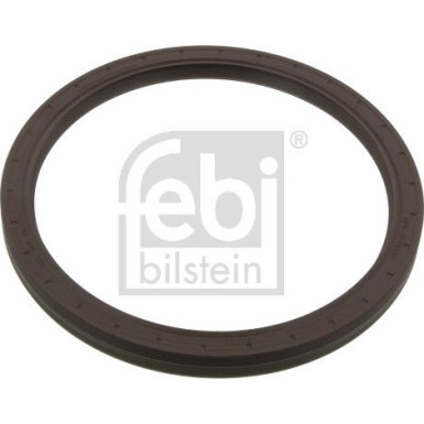 FEBI BILSTEIN 11587 Wellendichtring, Kurbelwelle
