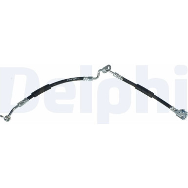 Delphi Bremsschlauch LH6917
