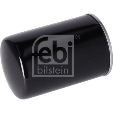 FEBI BILSTEIN 32003 Kraftstofffilter