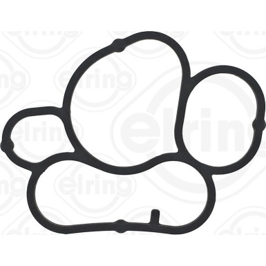 Dichtung, Ölfiltergehäuse 435.780 Dichtung, Ölfiltergehäuse 435.780