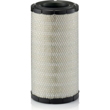 MANN-FILTER C 19 416 Luftfilter