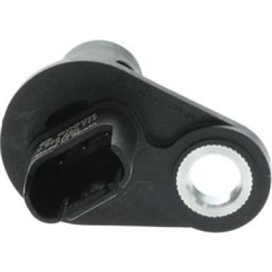 Sensor, Nockenwellenposition 0 986 280 777