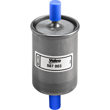 Valeo Kraftstofffilter 587003 Valeo Kraftstofffilter 587003