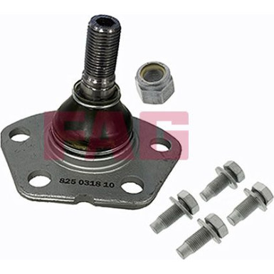 FAG Trag-/Führungsgelenk 825 0318 10