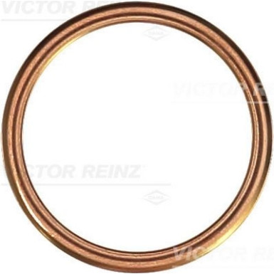 Dichtring 41-72053-30
