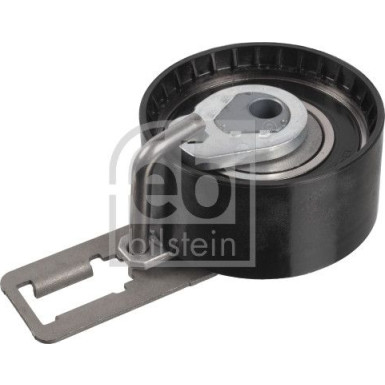 FEBI BILSTEIN 39101 Spannrolle, Zahnriemen
