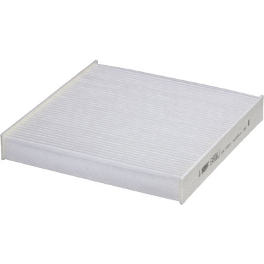 Hengst Filter Filter, Innenraumluft E4926LI