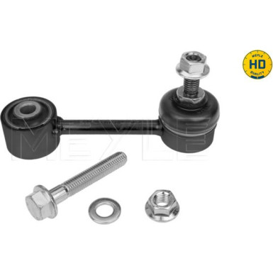 Stange/Strebe, Stabilisator 16-16 060 0011/HD Stange/Strebe, Stabilisator 16-16 060 0011/HD
