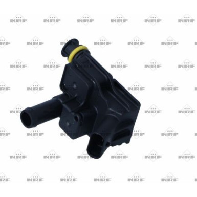 NRF Sensor, Abgasdruck 708019