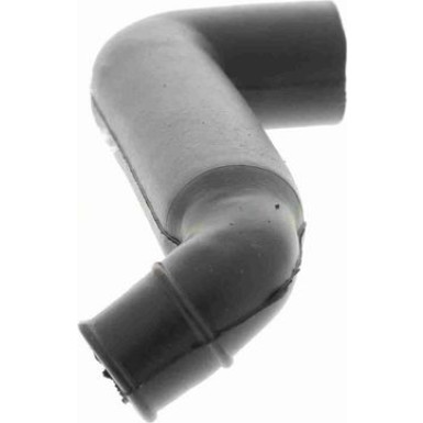 Schlauch, Luftversorgung V30-0676 Schlauch, Luftversorgung V30-0676