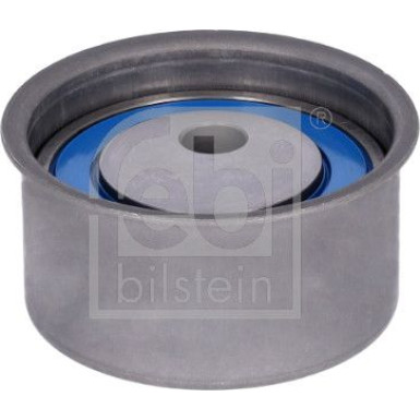 FEBI BILSTEIN 27021 Spannrolle, Zahnriemen