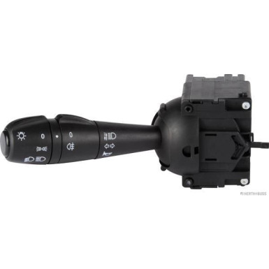 Herth+Buss Elparts Lenkstockschalter 70477012