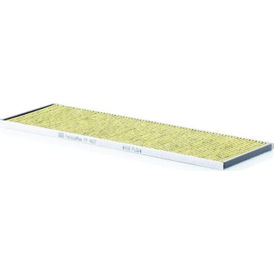 Filter, Innenraumluft FP 4627 Filter, Innenraumluft FP 4627