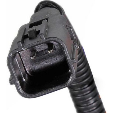 Sensor, Raddrehzahl 09001560