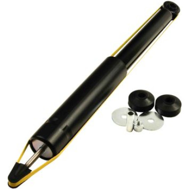 Maxgear Stoßdämpfer 11-1170