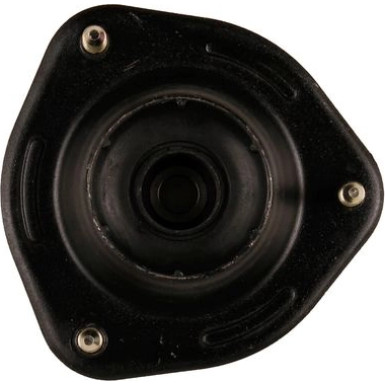 Federbeinstützlager Bilstein B1 12-117291