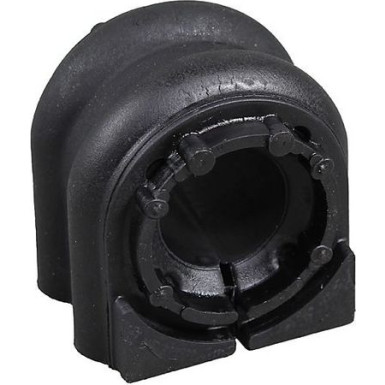 Metzger Lagerung, Stabilisator 52112108