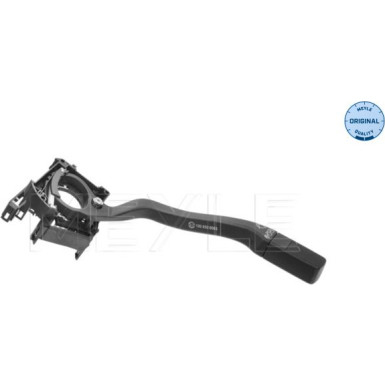 Meyle Lenkstockschalter MEYLE-ORIGINAL: True to OE 100 850 0003