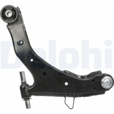 Lenker, Radaufhängung TC5735 Lenker, Radaufhängung TC5735