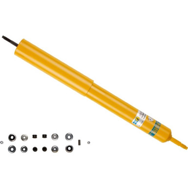 Bilstein Stoßdämpfer BILSTEIN - B6 4600 24-065405