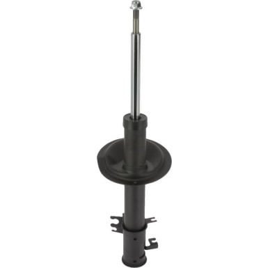 Stoßdämpfer V4202 Stoßdämpfer V4202