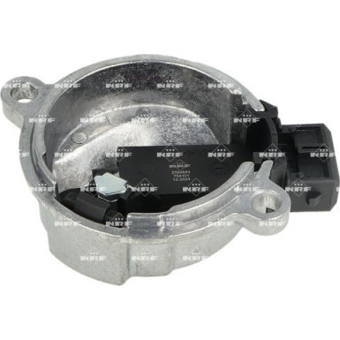 Sensor, Nockenwellenposition 754101