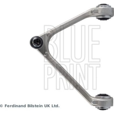 Blue Print Lenker, Radaufhängung ADJ138607