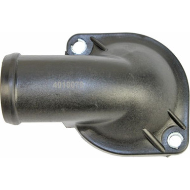 Metzger Thermostatgehäuse 4010079 Metzger Thermostatgehäuse 4010079