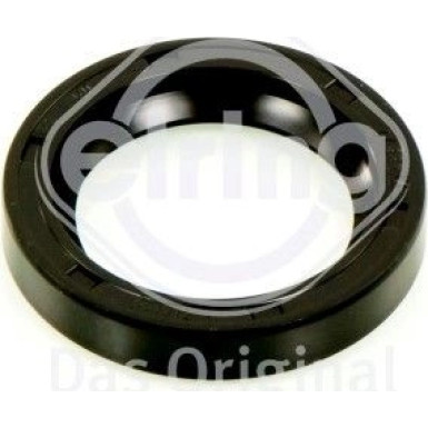Elring Dichtring 040.320