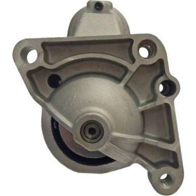 Starter 8EA 011 610-121 Starter 8EA 011 610-121