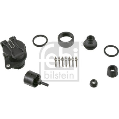 FEBI BILSTEIN 22011 Steckdose