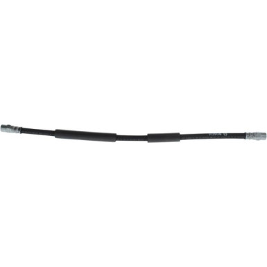 BOSCH Bremsschlauch 1 987 476 139
