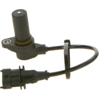 Impulsgeber, Kurbelwelle 0 281 002 434