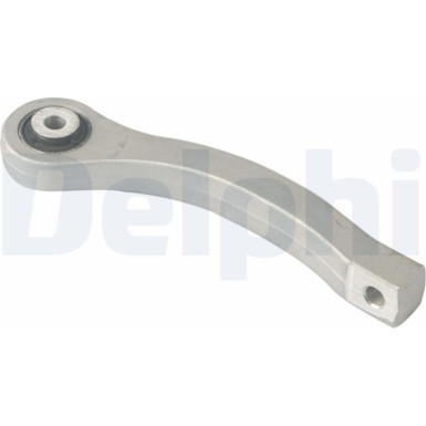 Stange/Strebe, Stabilisator TC6983 Stange/Strebe, Stabilisator TC6983