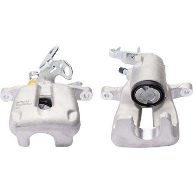 Bremssattel 9298182