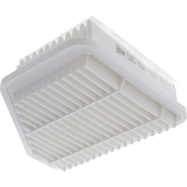 Luftfilter 585422 Luftfilter 585422