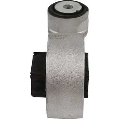 Metzger Lagerung, Motor 8053996