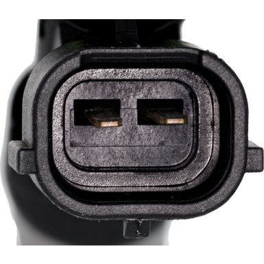 Einspritzventil 348225 Einspritzventil 348225