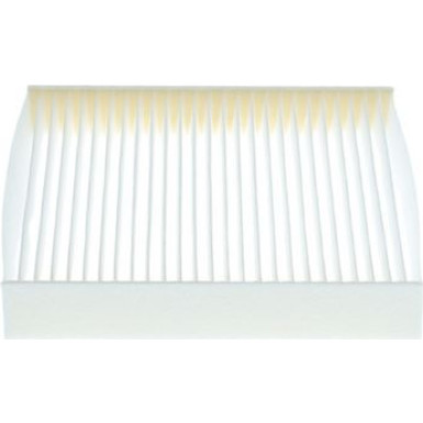 BOSCH 1 987 432 173 Innenraumfilter BOSCH 1 987 432 173 Innenraumfilter