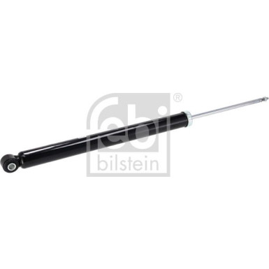 Stoßdämpfer 1002316 Stoßdämpfer 1002316