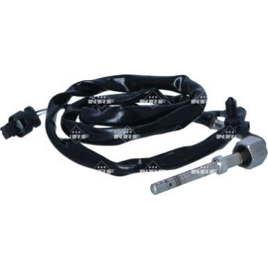 Sensor, Abgastemperatur 707294 Sensor, Abgastemperatur 707294