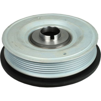 Metzger Riemenscheibe, Kurbelwelle 6400047