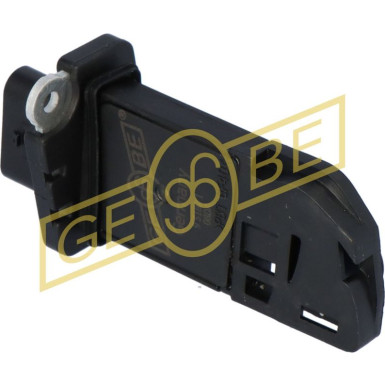GEBE Luftmassenmesser 9 5187 1
