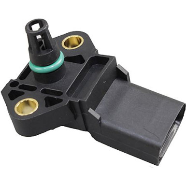 Sensor, Ladedruck 0906441