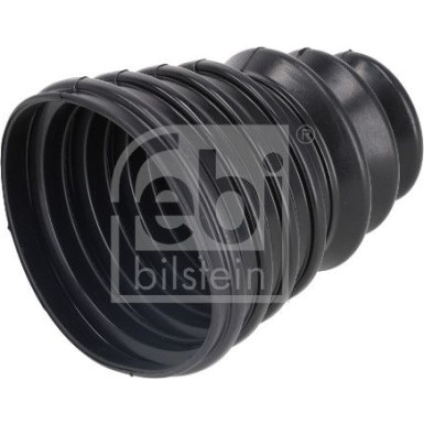 FEBI BILSTEIN 27111 Faltenbalg, Antriebswelle