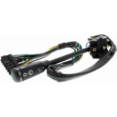 Blinkerschalter V30-80-1731 Blinkerschalter V30-80-1731