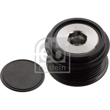 FEBI BILSTEIN 101767 Generatorfreilauf