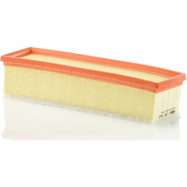 MANN-FILTER C 35 012 Luftfilter MANN-FILTER C 35 012 Luftfilter